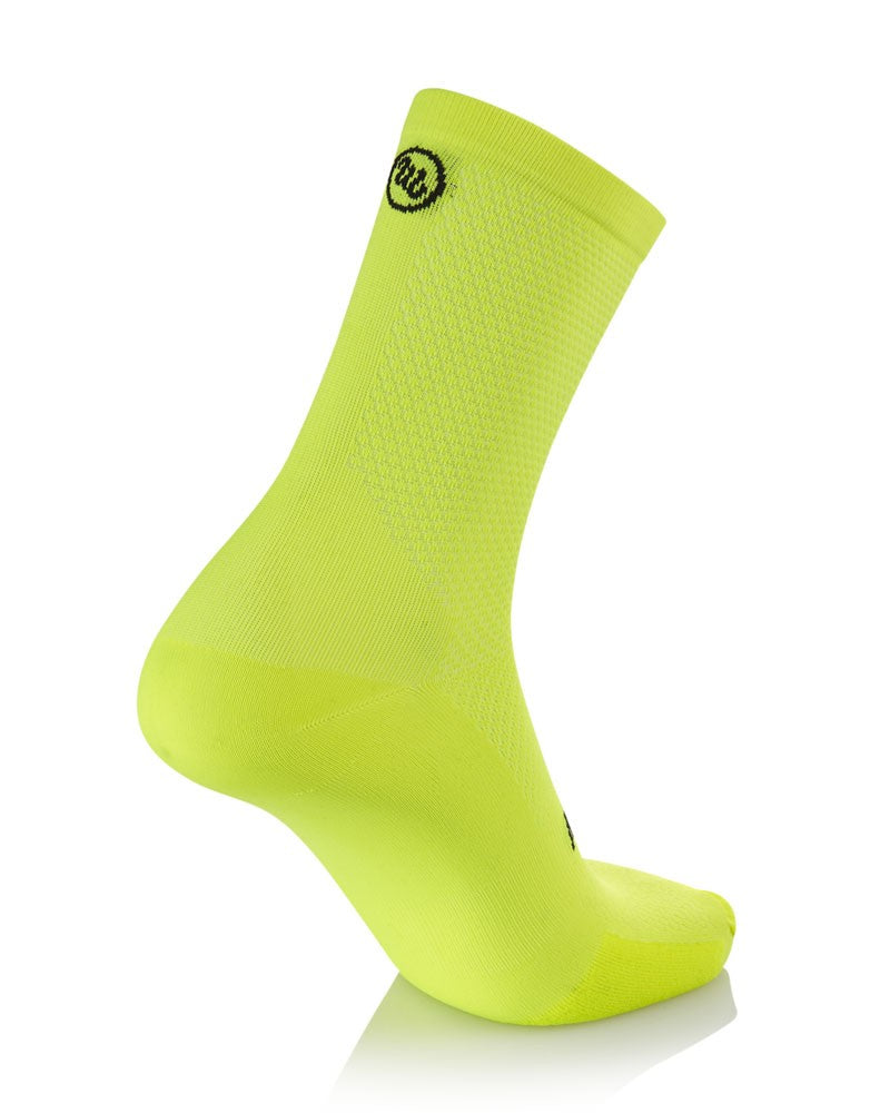 Calzino Pro SPECIALIS Yellow