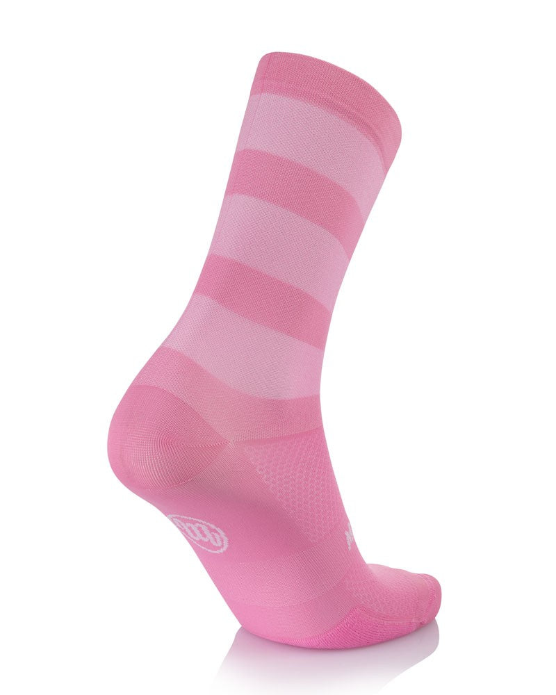 Calzino Sahara EVO Pink