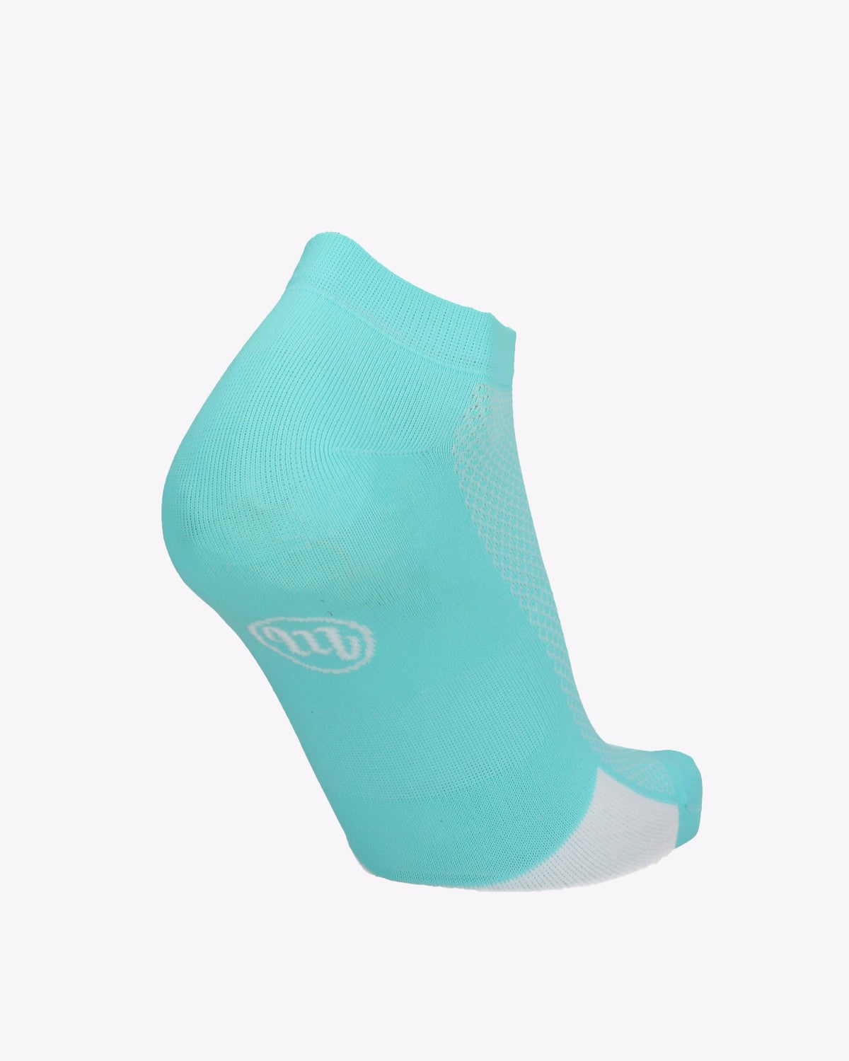 Calzini Fantasmini Azzurro
