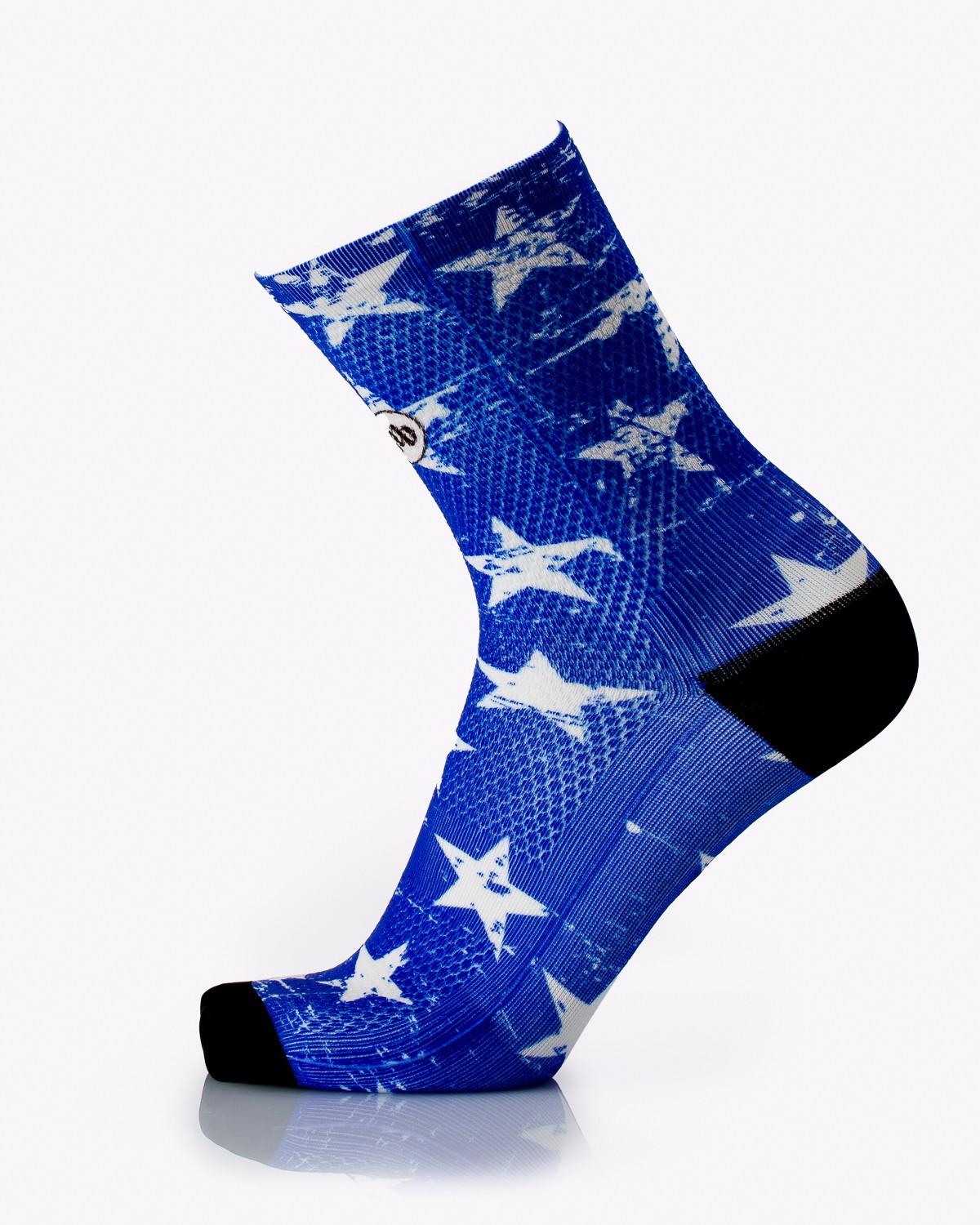 Calzini Fun American