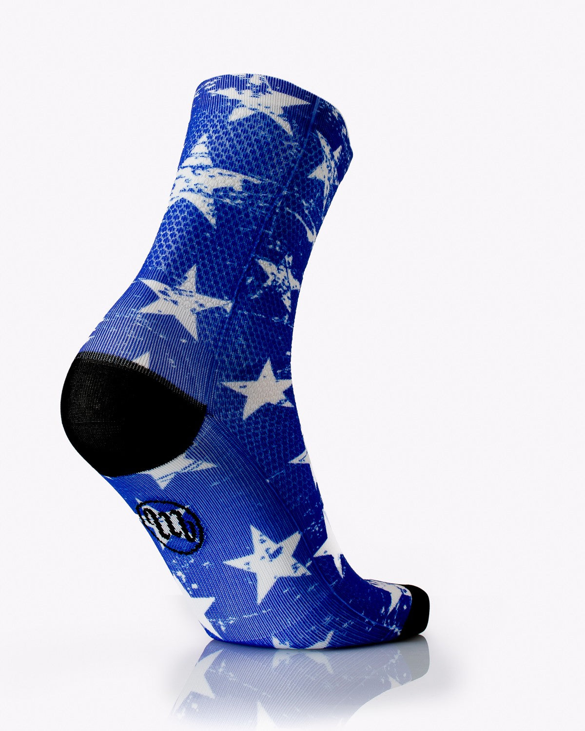 Calzini Fun American
