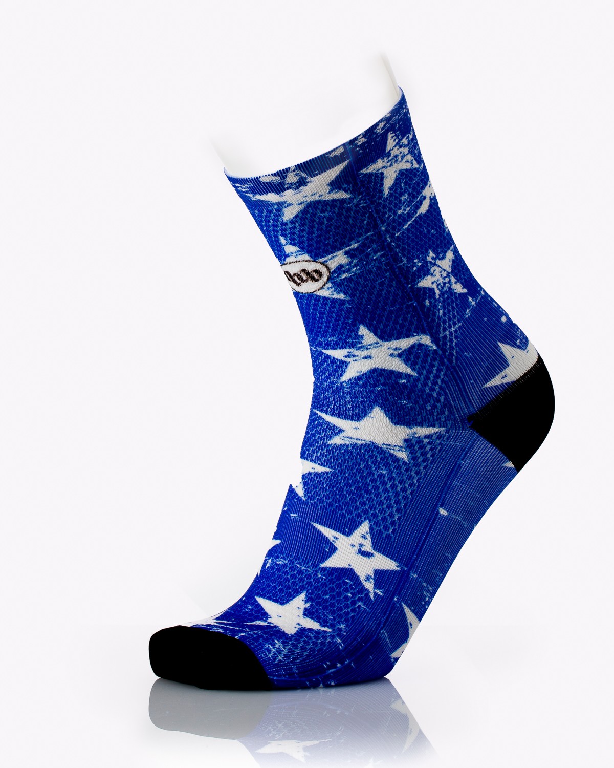 Calzini Fun American