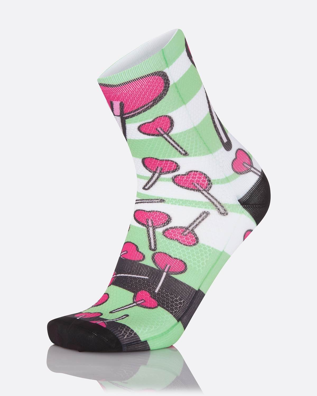 Calzini Fun Love NEW