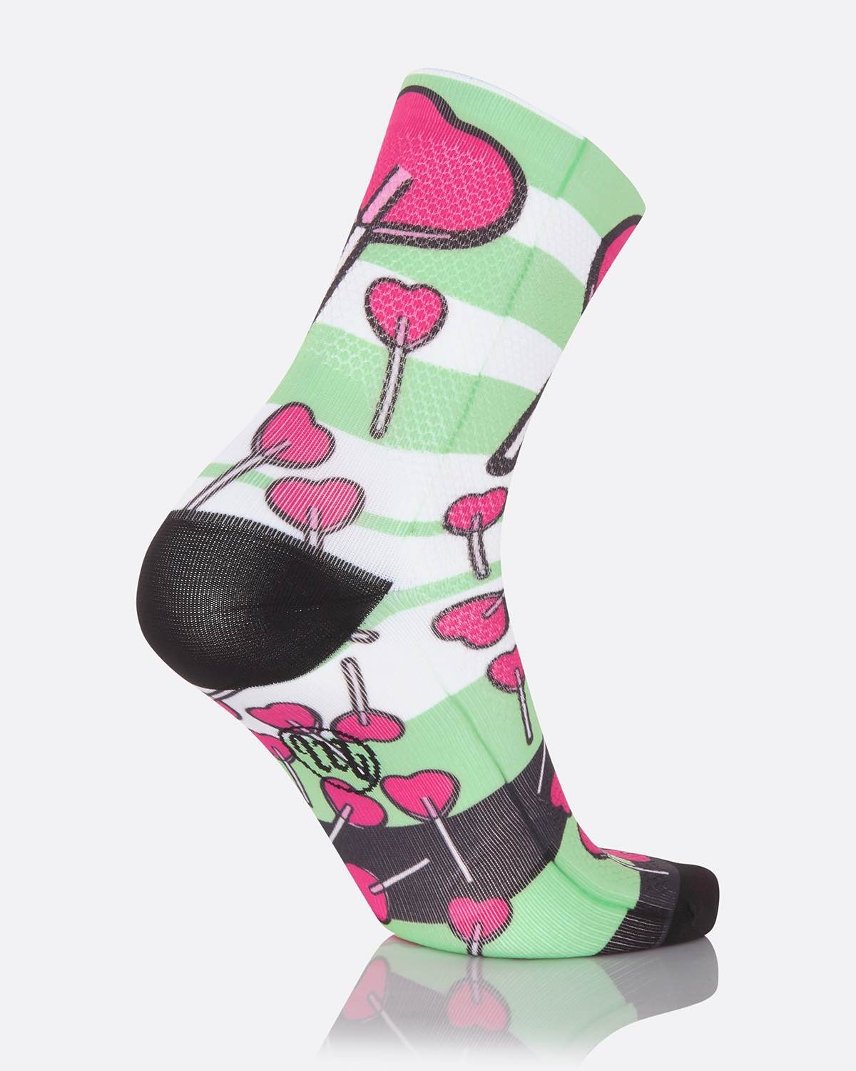 Calzini Fun Love NEW