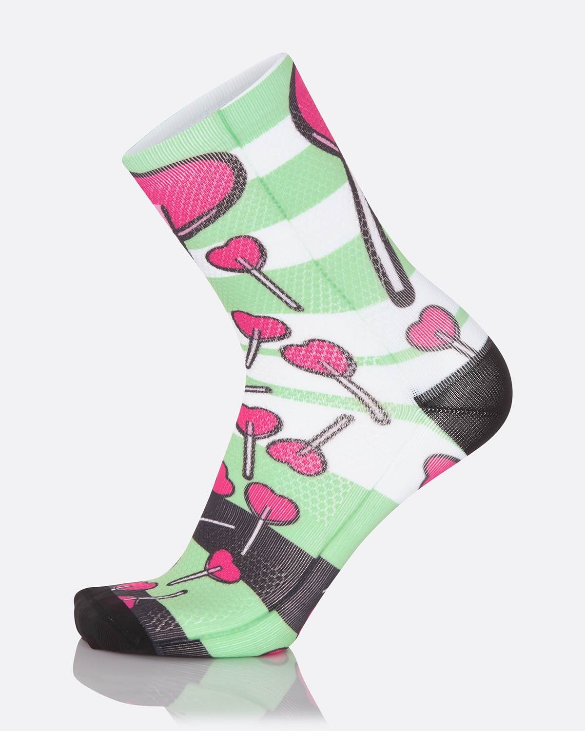 Calzini Fun Love NEW