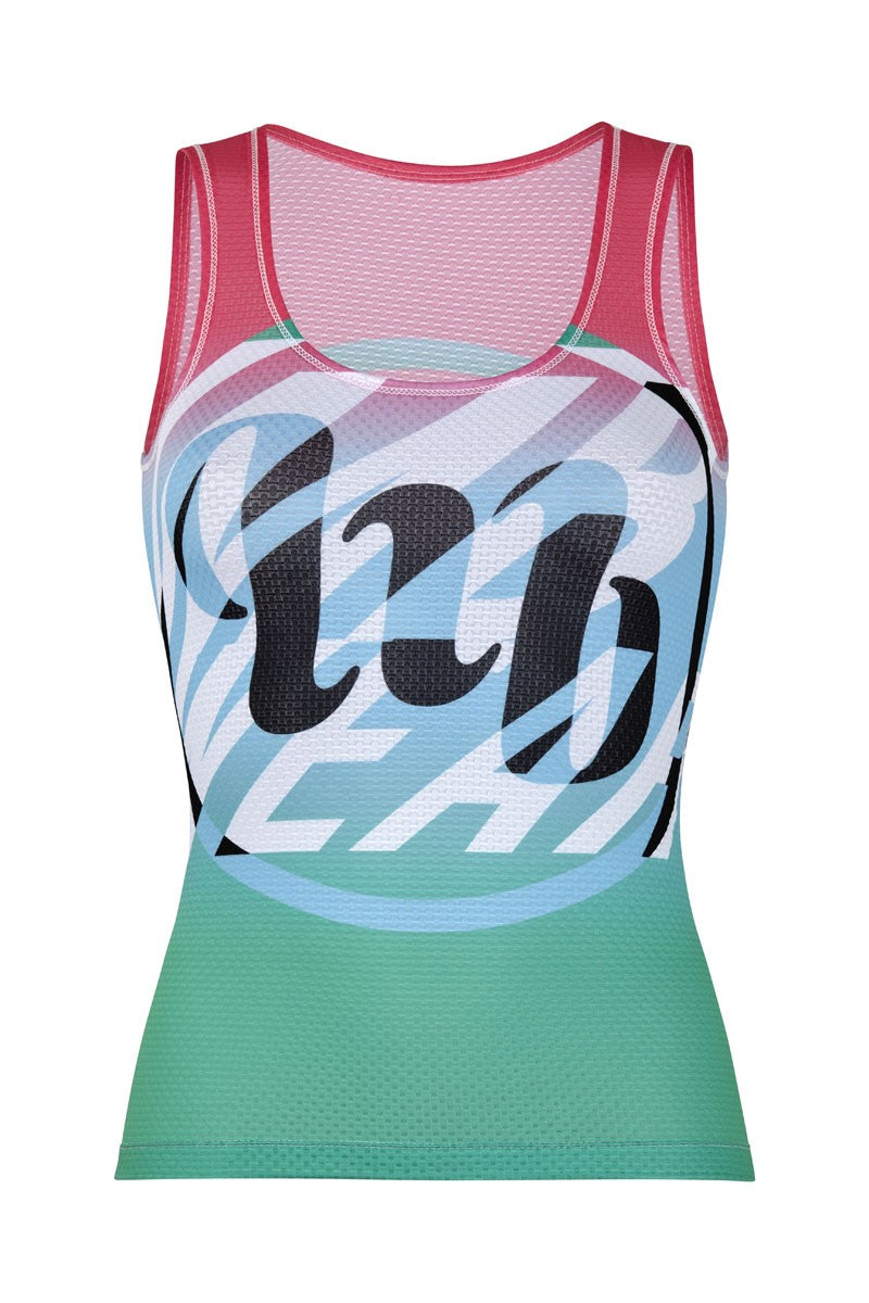 Intimo DONNA Superlight 90’s