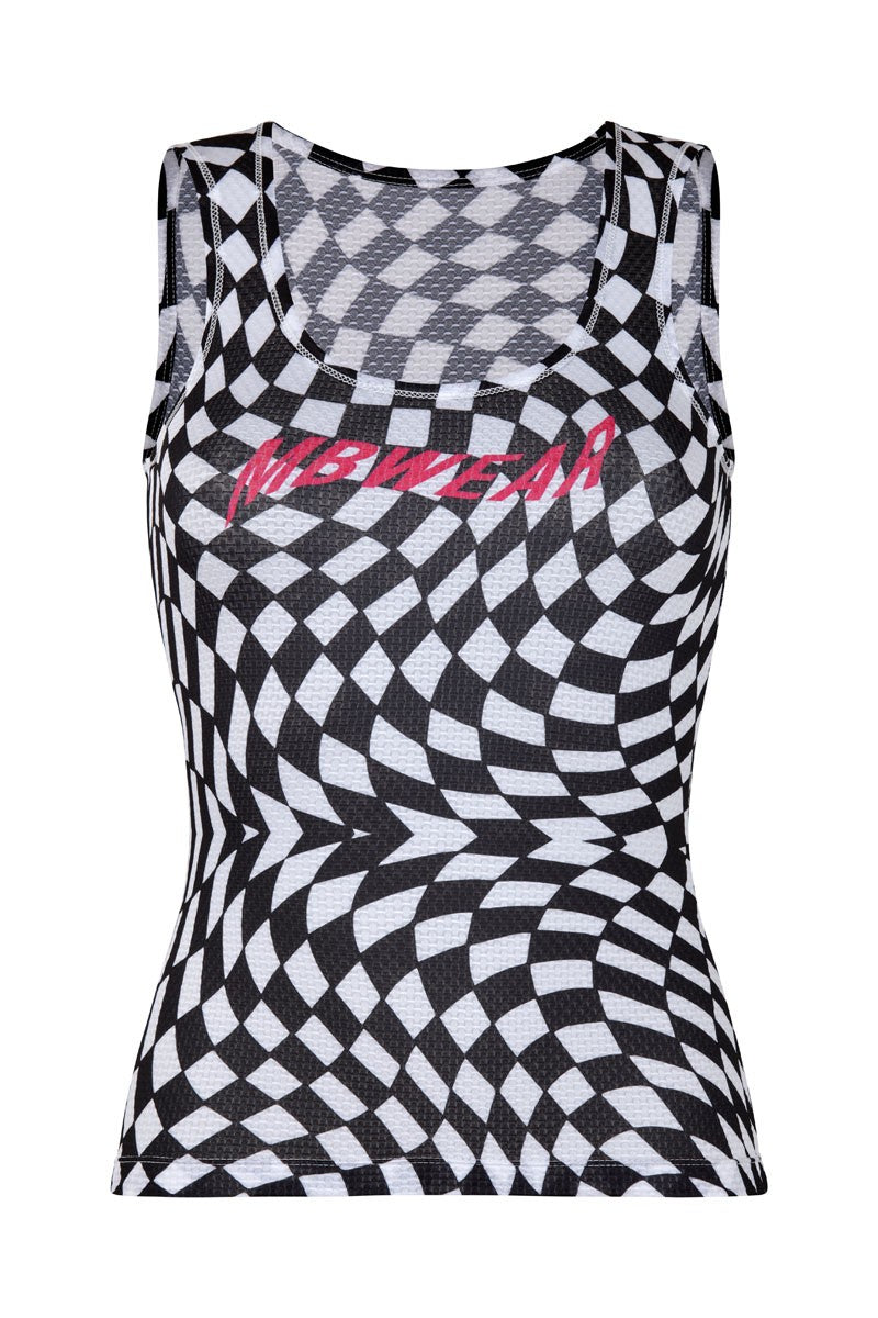Intimo DONNA Superlight Race - Founder M.