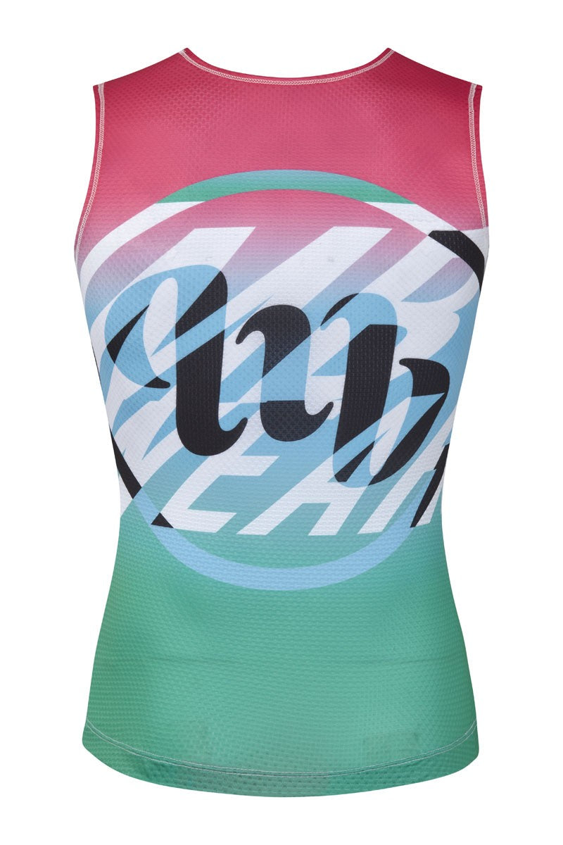 Intimo UOMO Superlight 90’s