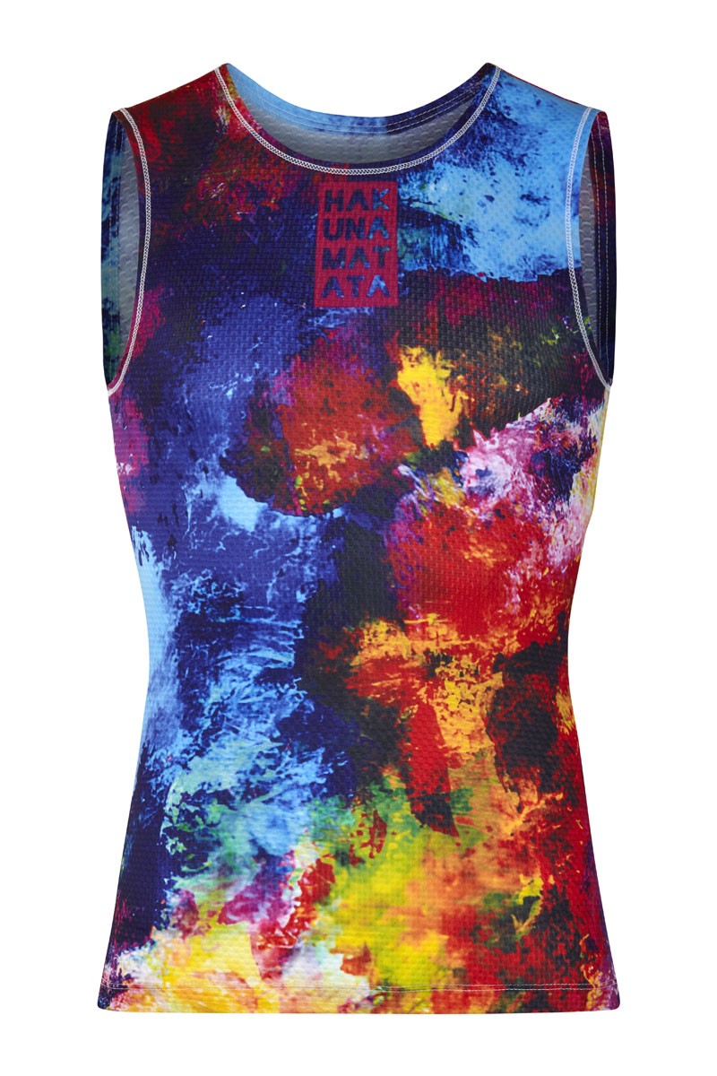 Intimo UOMO Superlight Hakuna Matata