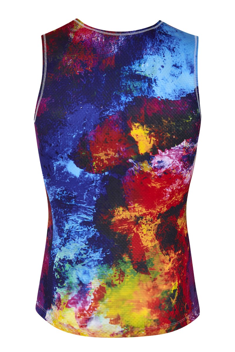 Intimo UOMO Superlight Hakuna Matata