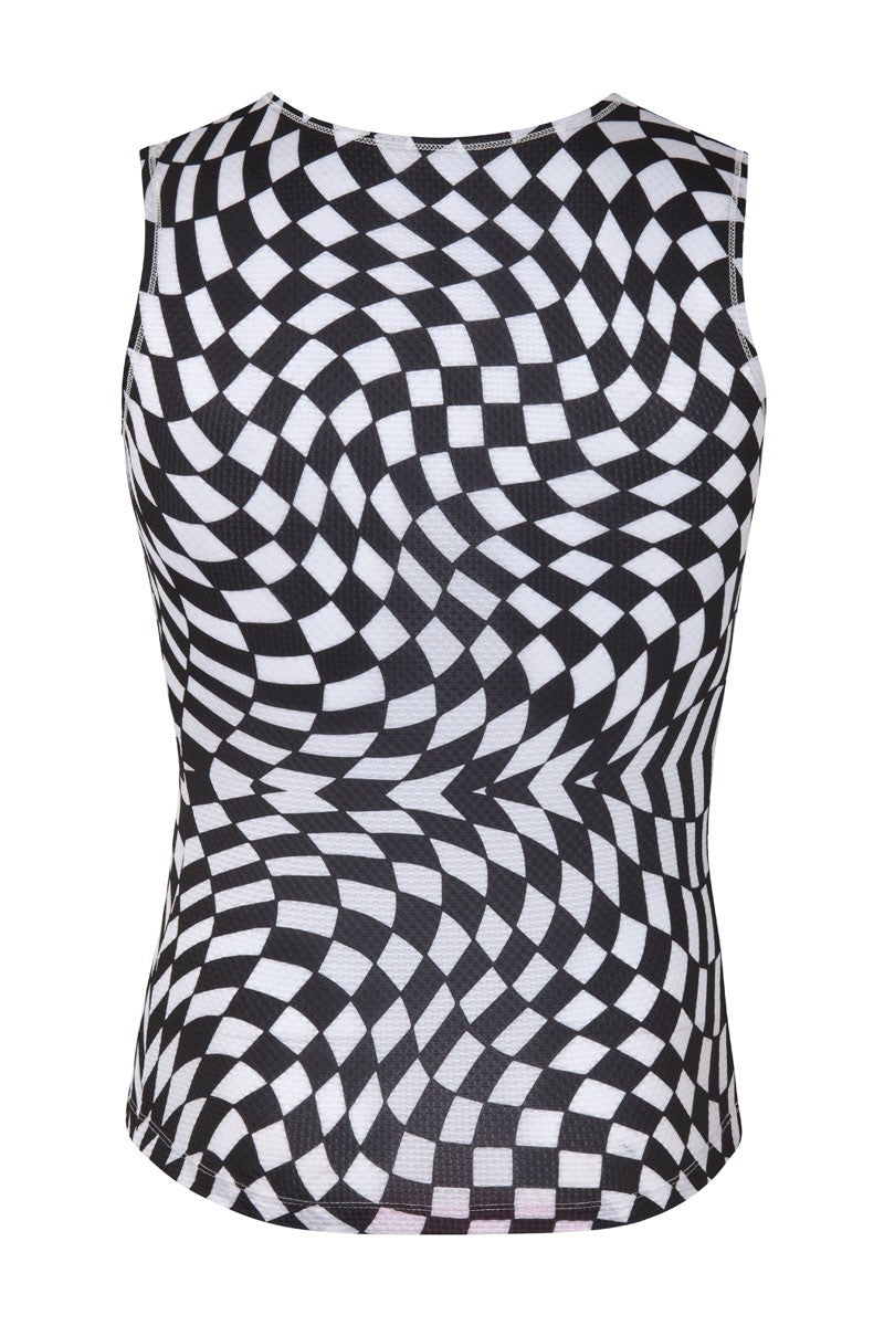 Intimo UOMO Superlight Race - Founder M.