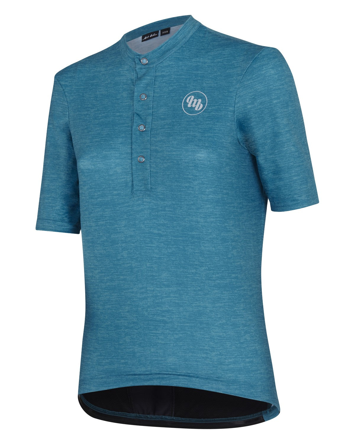 MAGLIA GRAVEL ALLDAY PETROL
