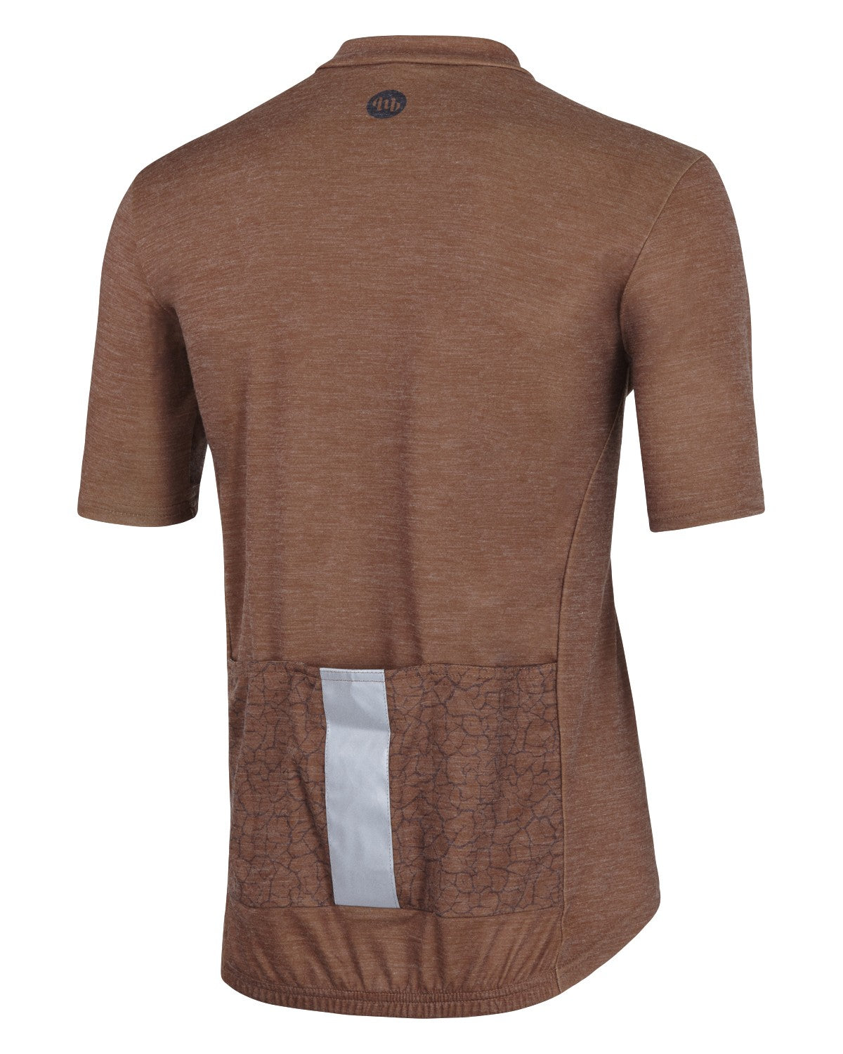 MAGLIA GRAVEL NATURE BROWN LAND