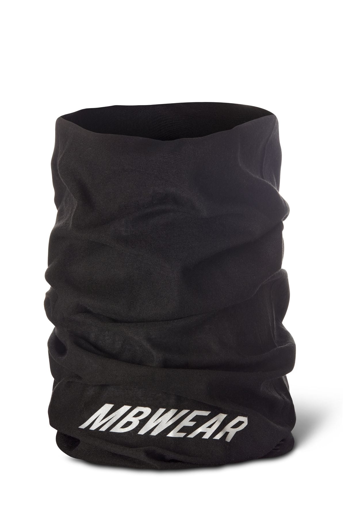 Neck Warmer Light — immagine 3