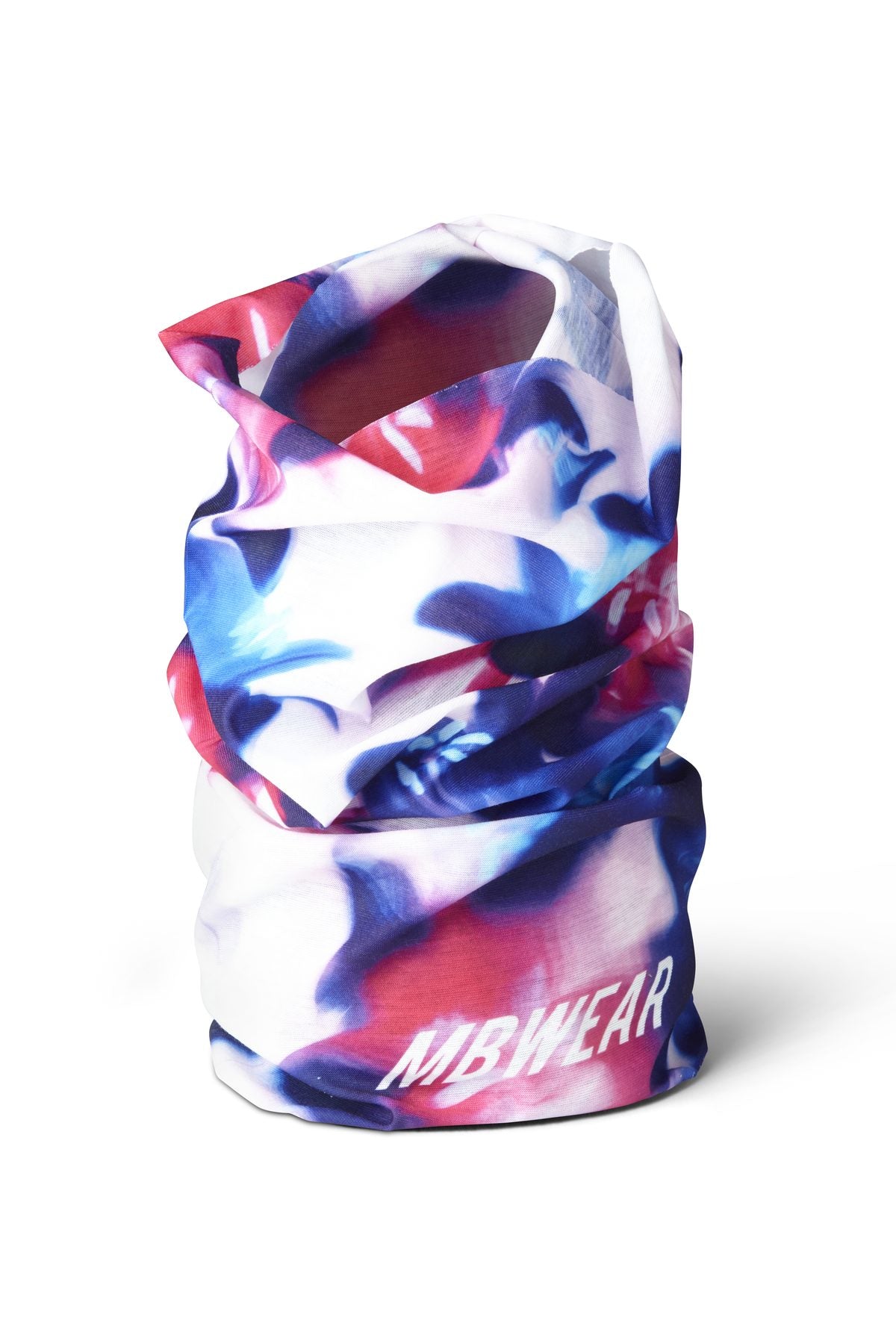 Neck Warmer Light — immagine 5