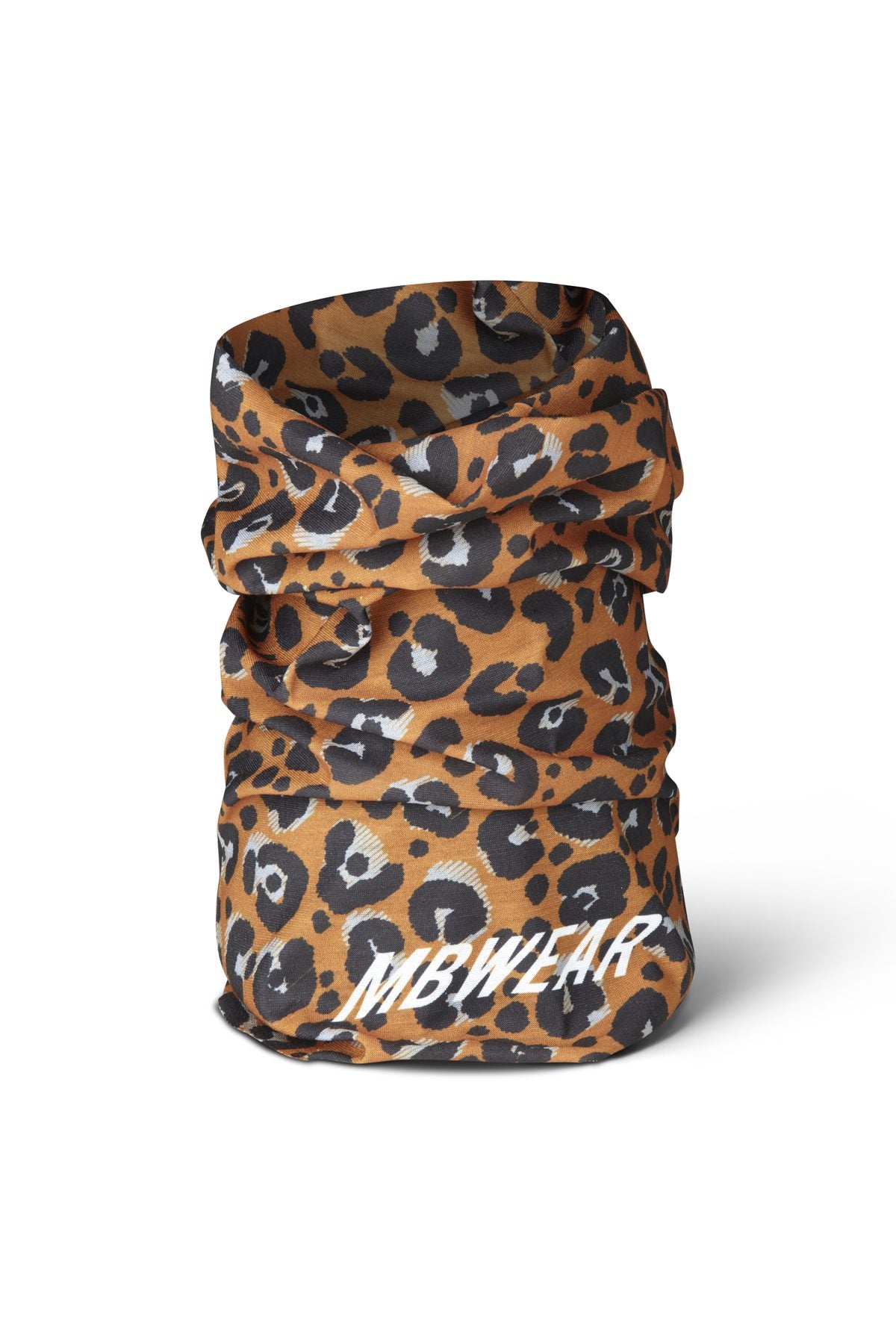 Neck Warmer Light — immagine 2