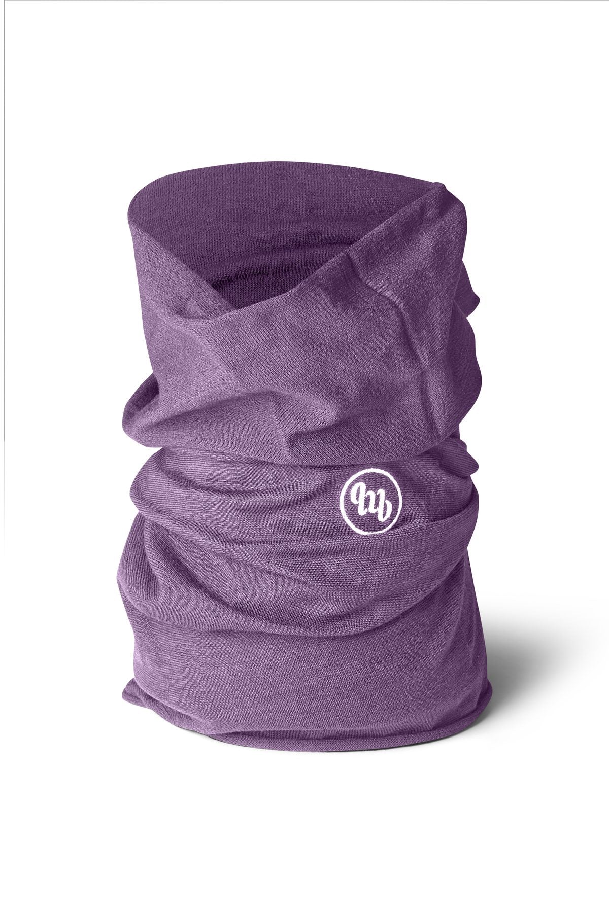 Neck Warmer Mid — immagine 3
