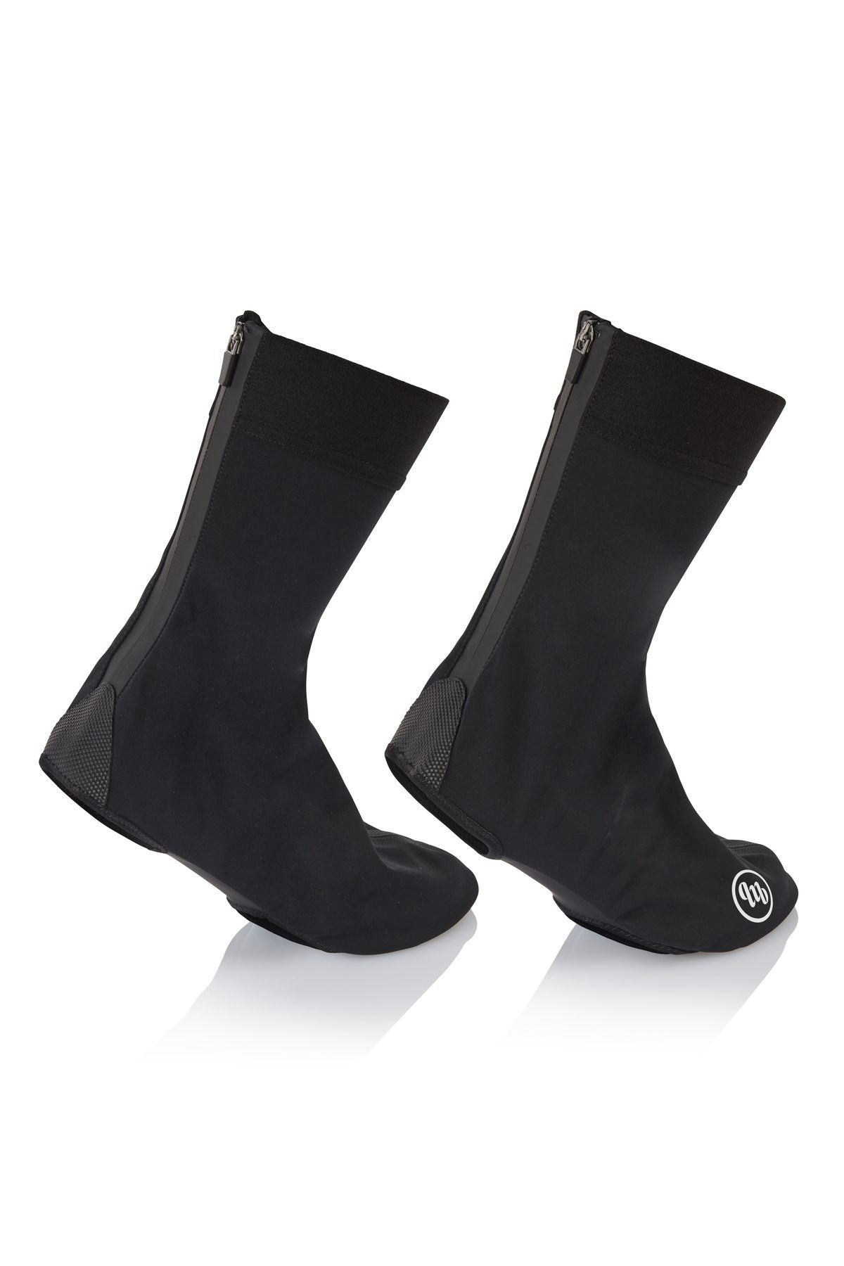 Shoe Cover Rainy Day — immagine 2