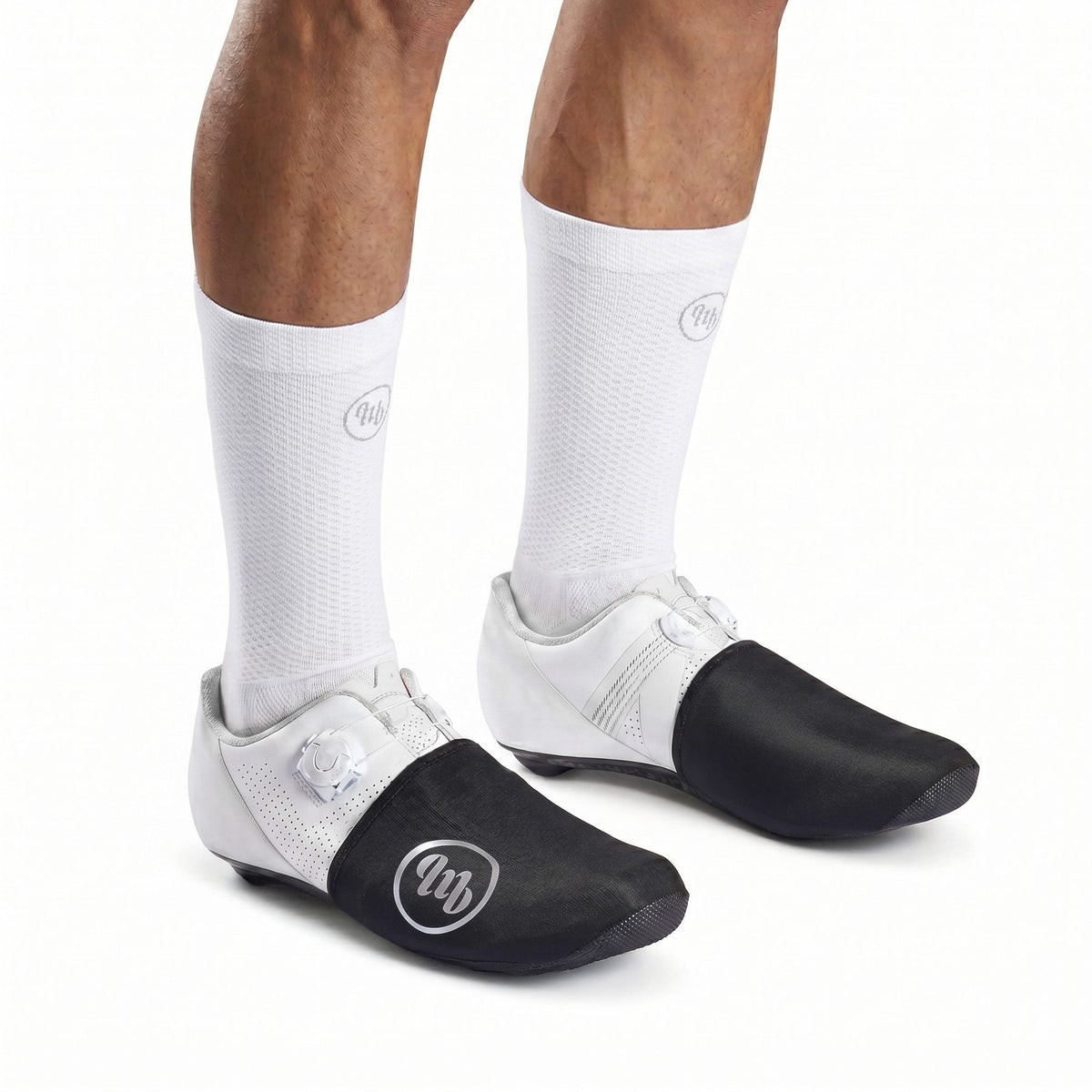 Toe Cover WarmTech Cold — WarmTech Cold