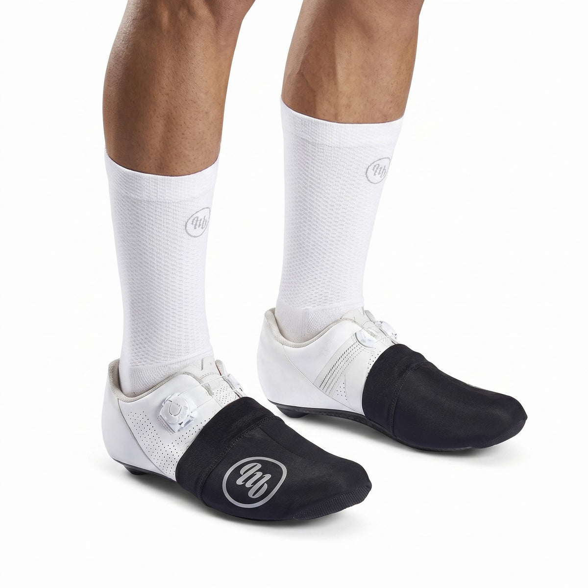 Toe Cover WarmTech Rain — WarmTech Rain