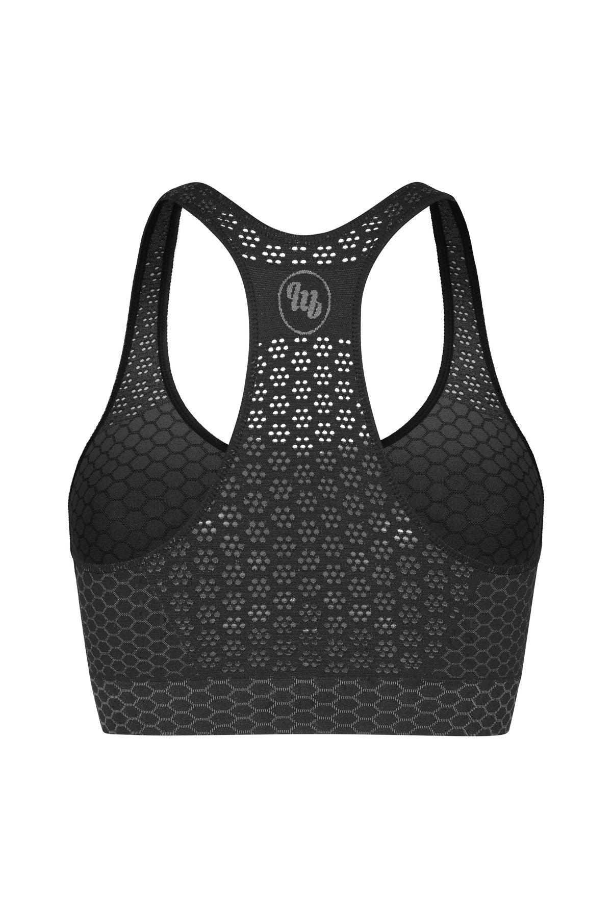 Luxury Top Free — immagine 3