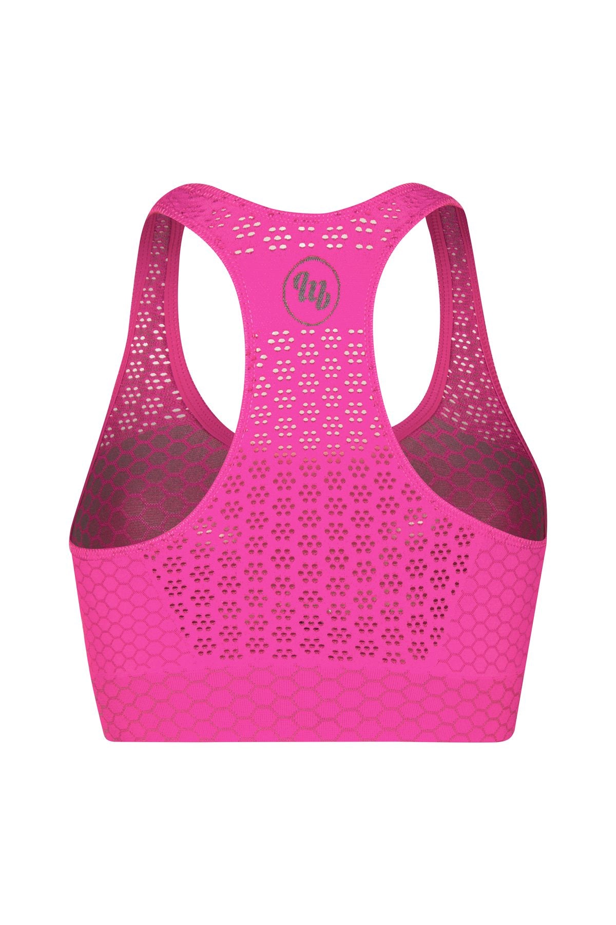 Luxury Top Free — immagine 4