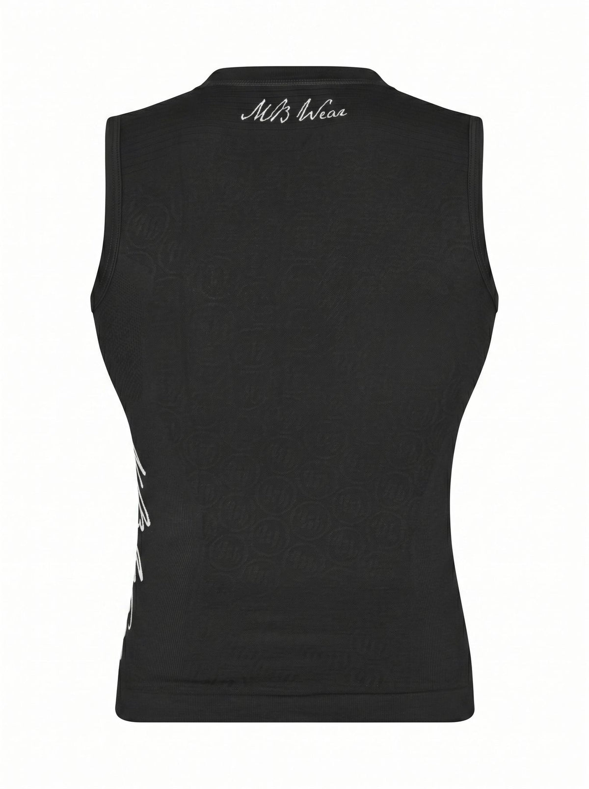 Freedom Sleeveless — immagine 6