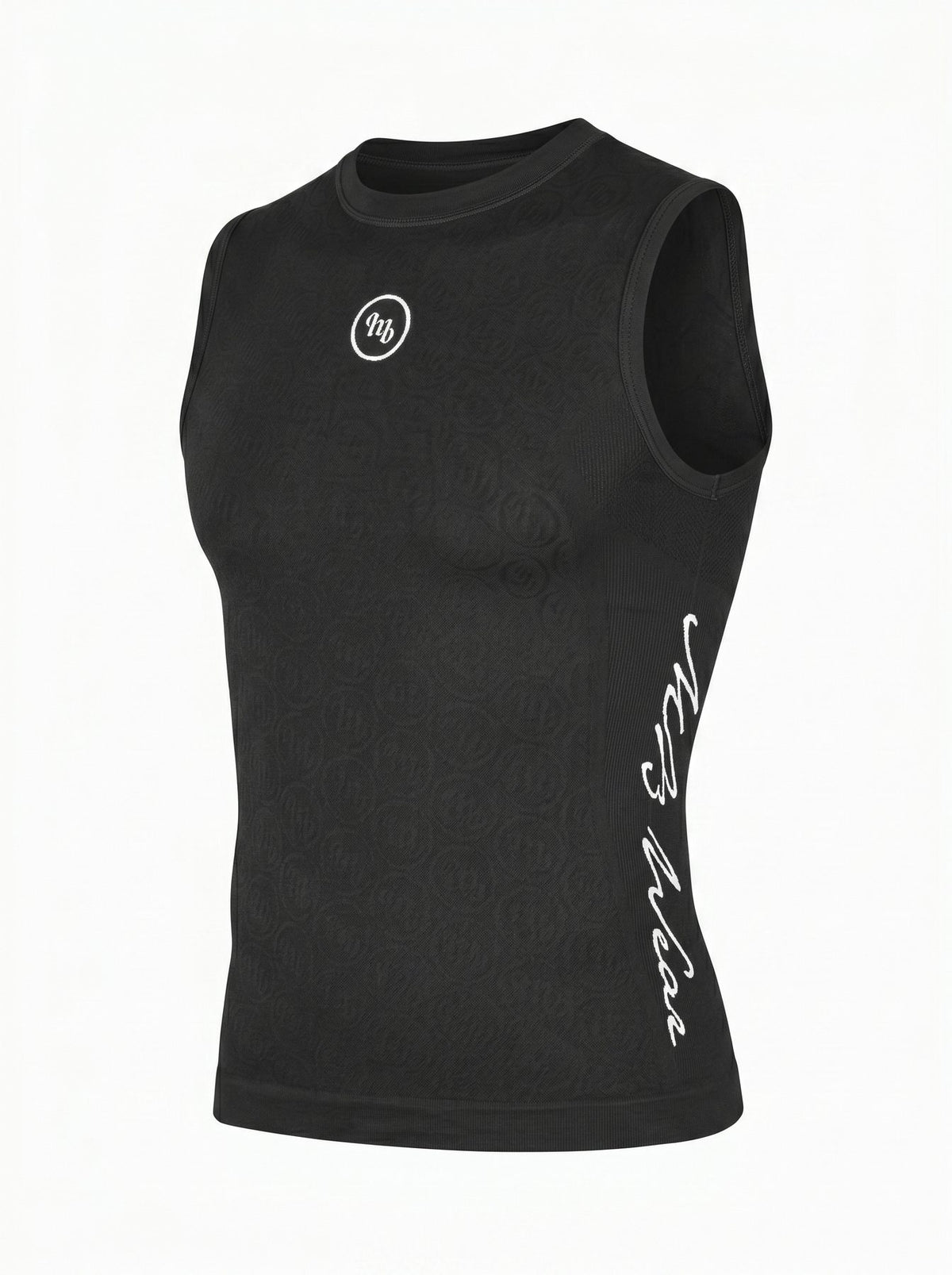 Freedom Sleeveless — immagine 5