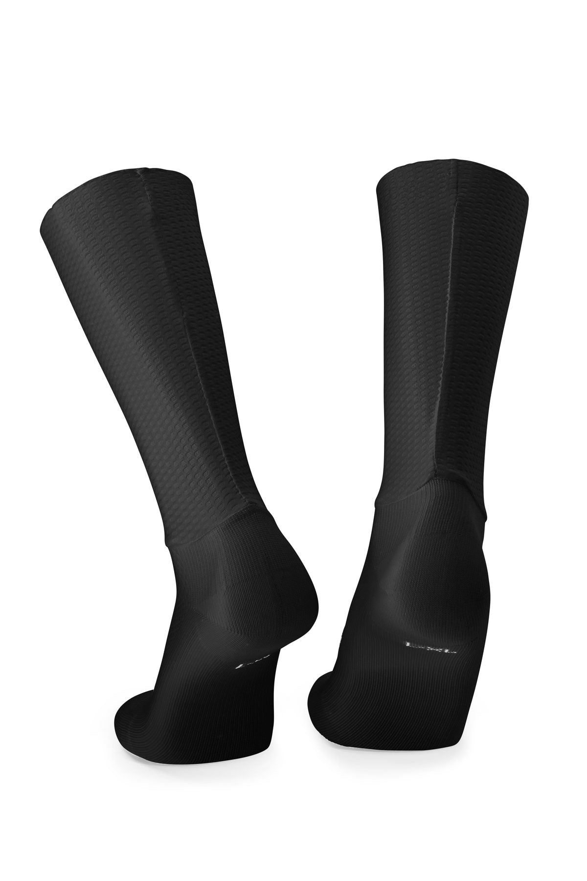 Aero Dry 2.0 — immagine 2