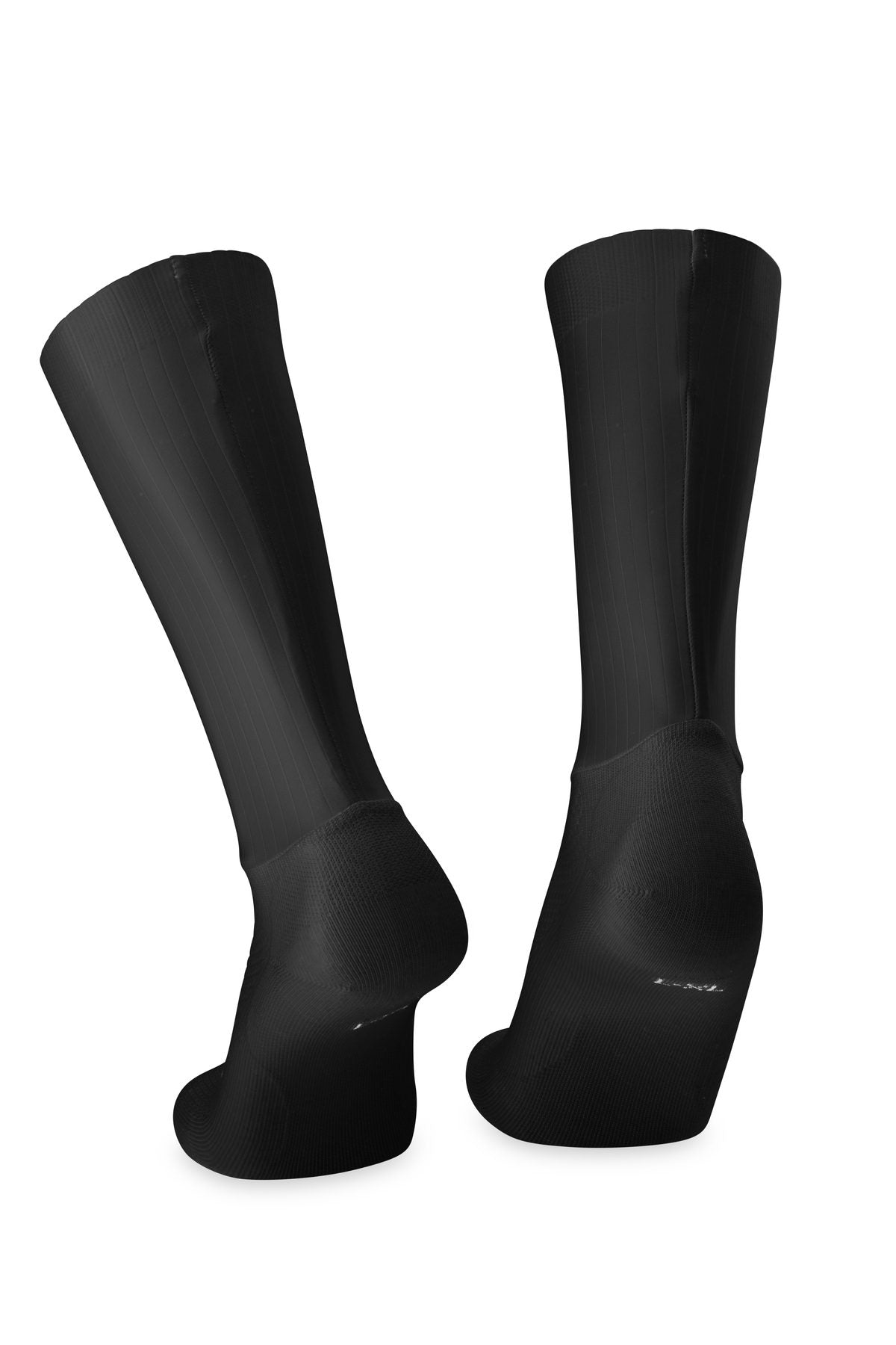 Aero Fast 2.0 — immagine 3