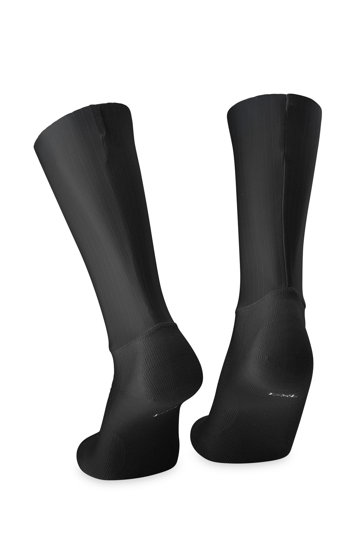 Aero Fast WOOL — immagine 4