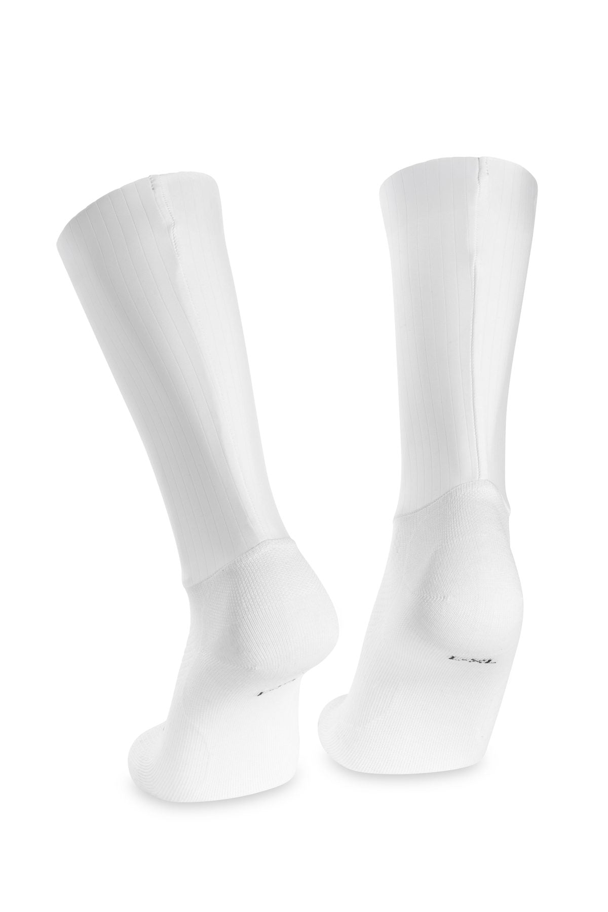 Aero Fast WOOL — immagine 3