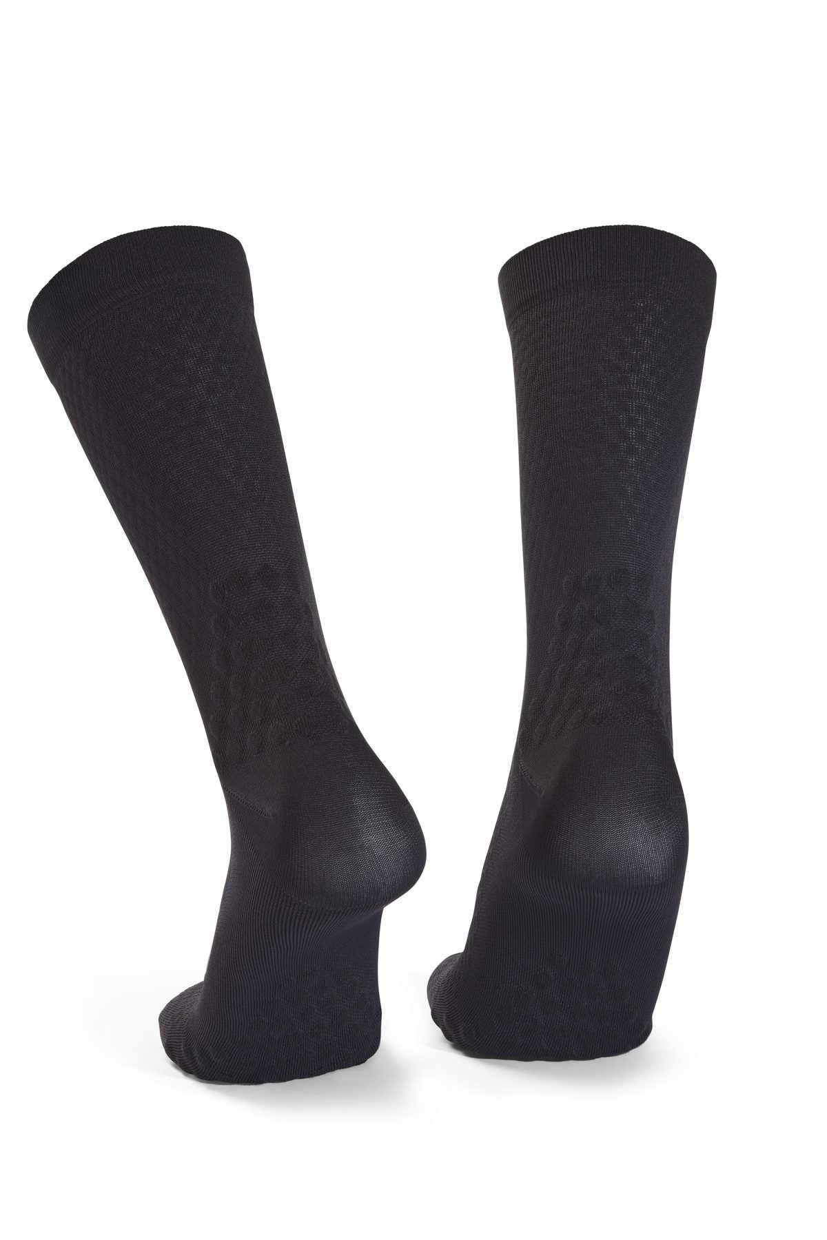 Comfort Evo — immagine 10