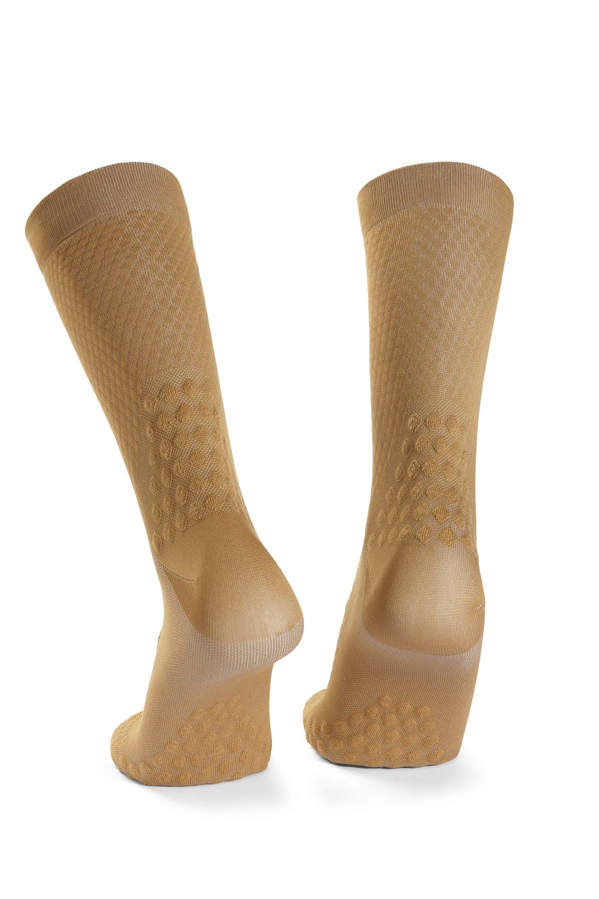 Comfort Evo — immagine 3