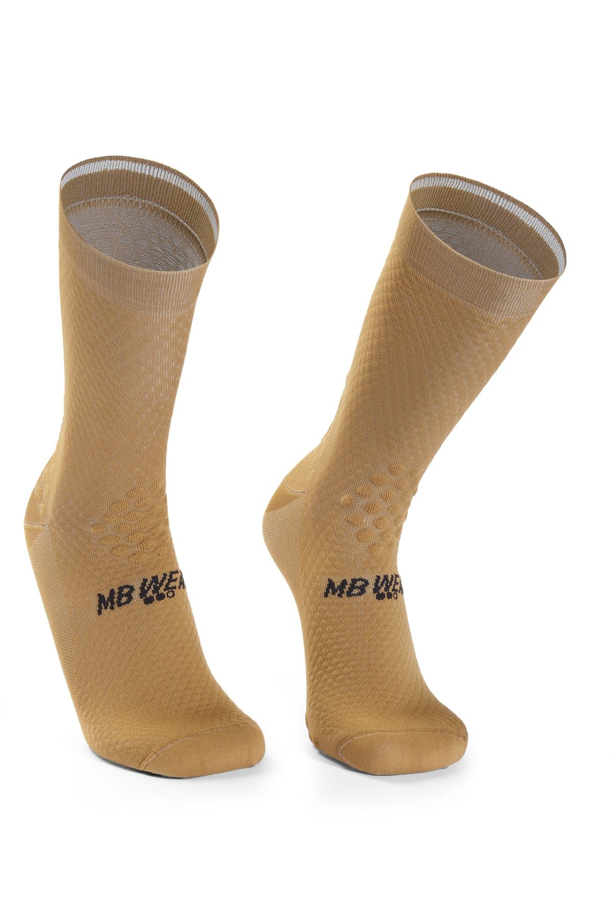 Comfort Evo — immagine 11