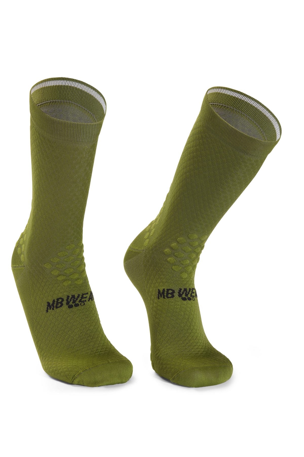 Comfort Evo — immagine 6
