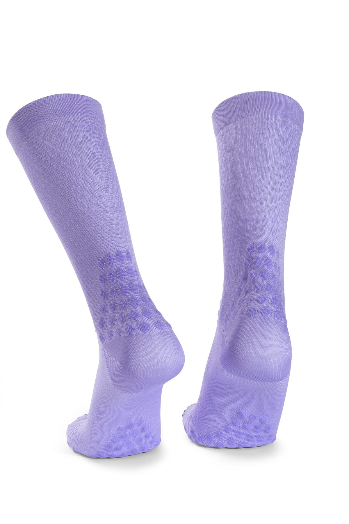 Comfort Evo — immagine 12