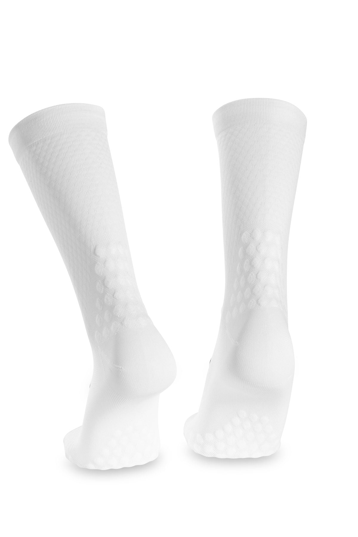 Comfort Evo — immagine 4