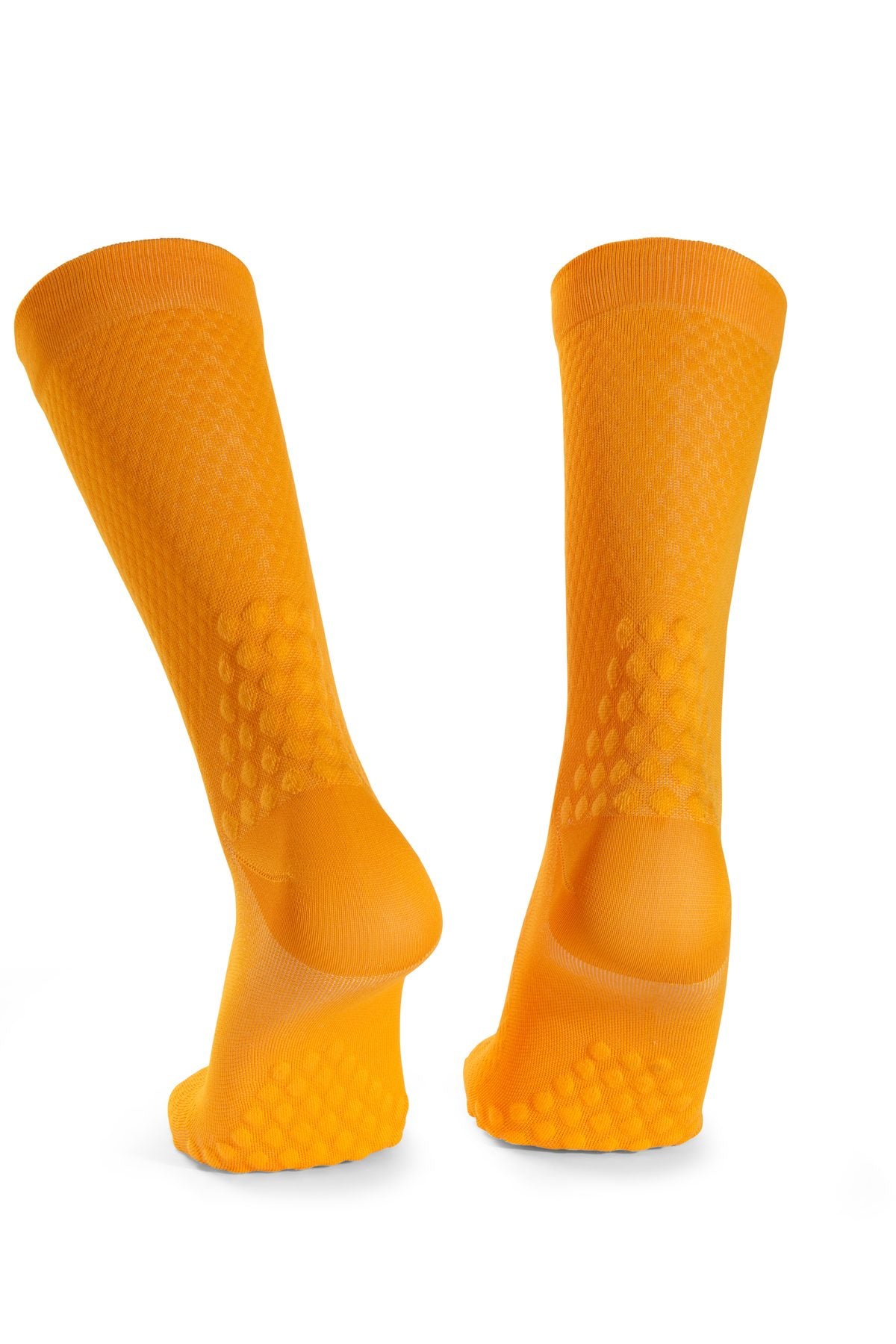 Comfort Evo — immagine 7