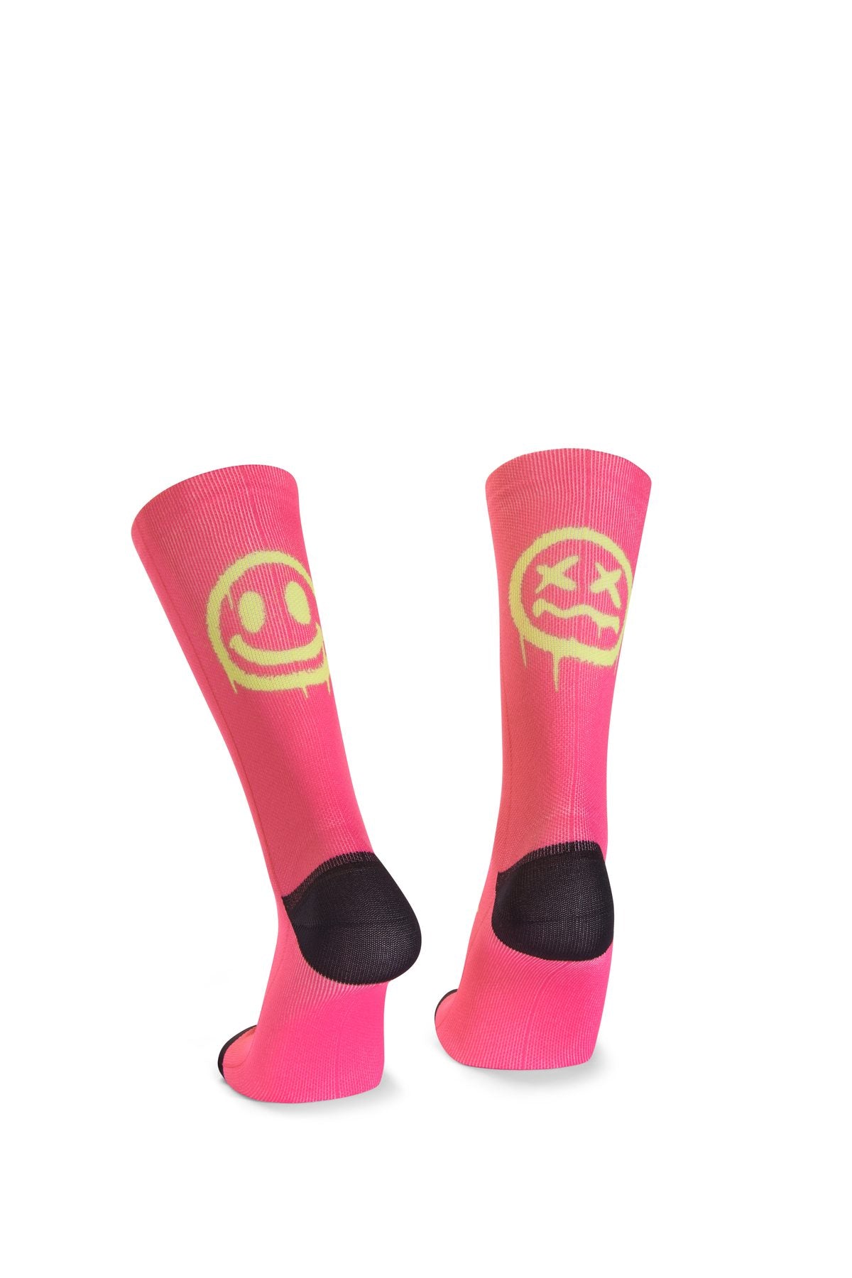 Fun SMILE KIDS — immagine 13