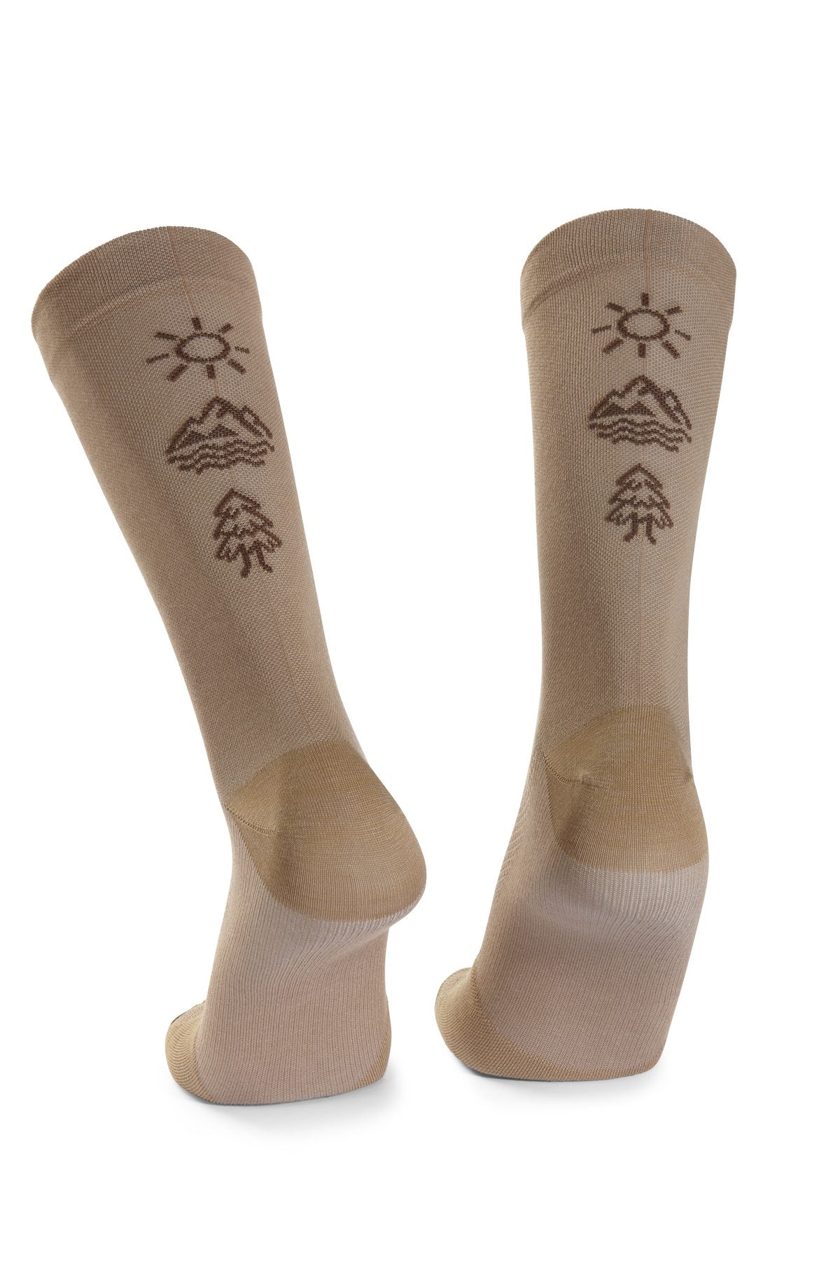 Pro BAMBOO — immagine 10