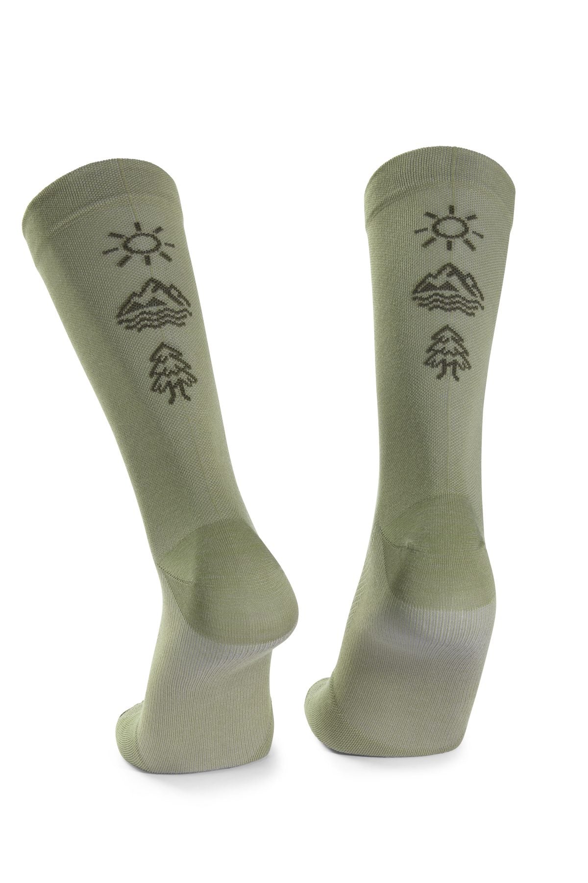 Pro BAMBOO — immagine 2