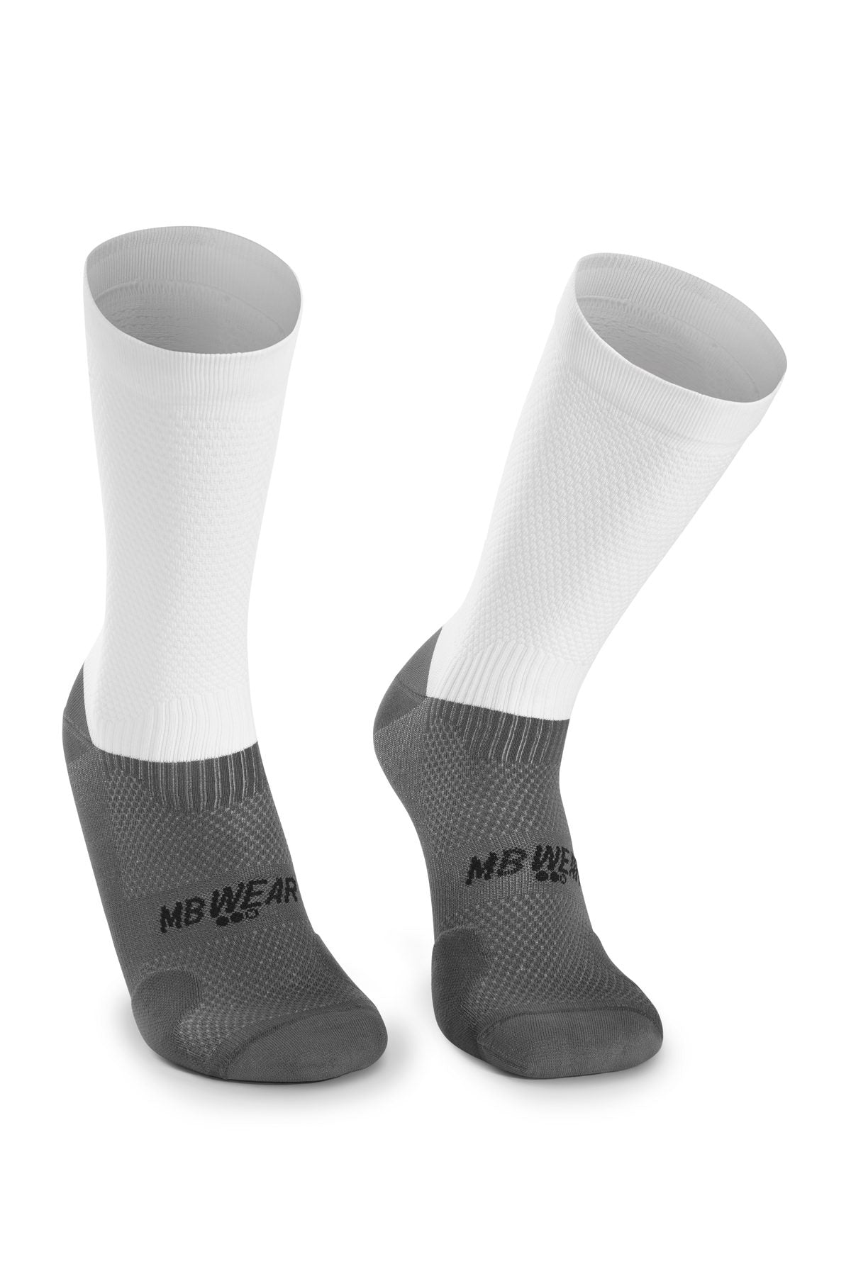 Pro Graphene 2.0 — White
