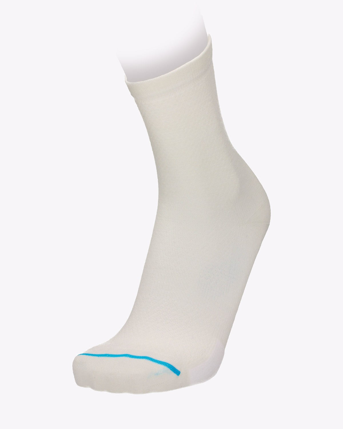 Calzini Thor bianco
