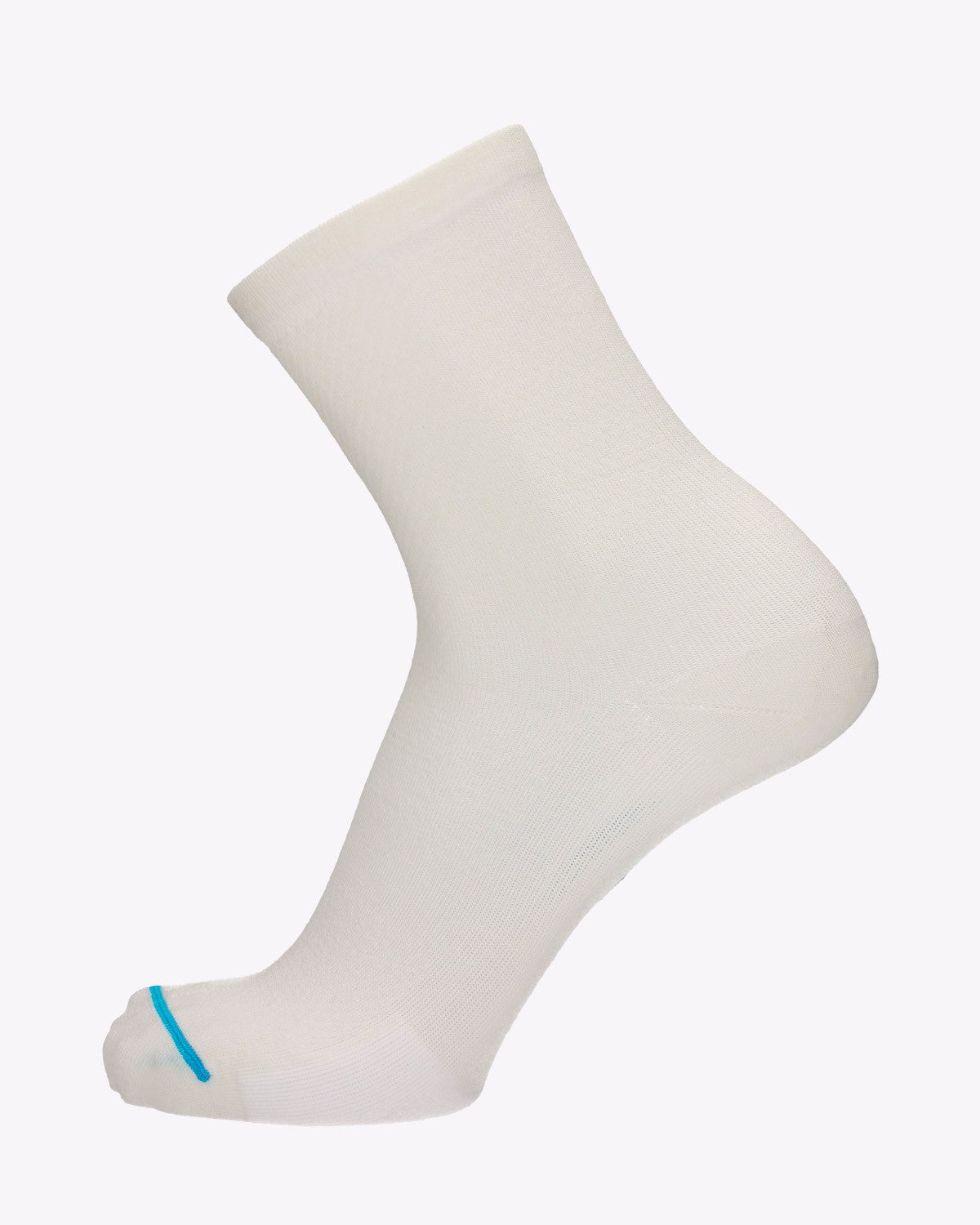 Calzini Thor bianco