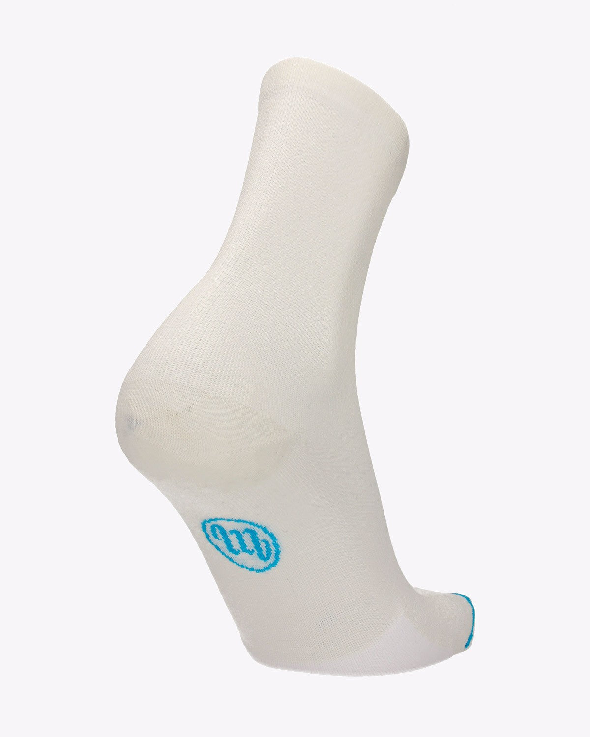 Calzini Thor bianco
