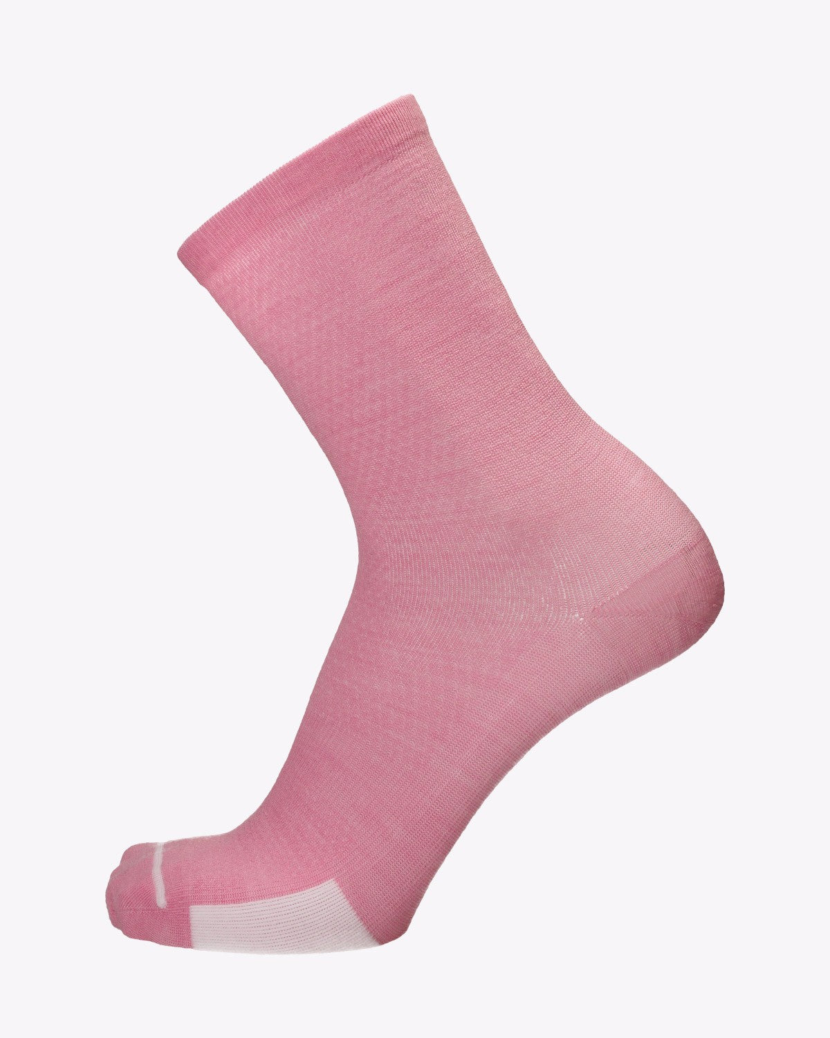 Calzini Thor rosa